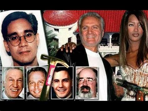 versace movies|andrew cunanan documentary.